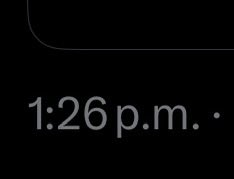 flora 𝜗𝜚 tweet media