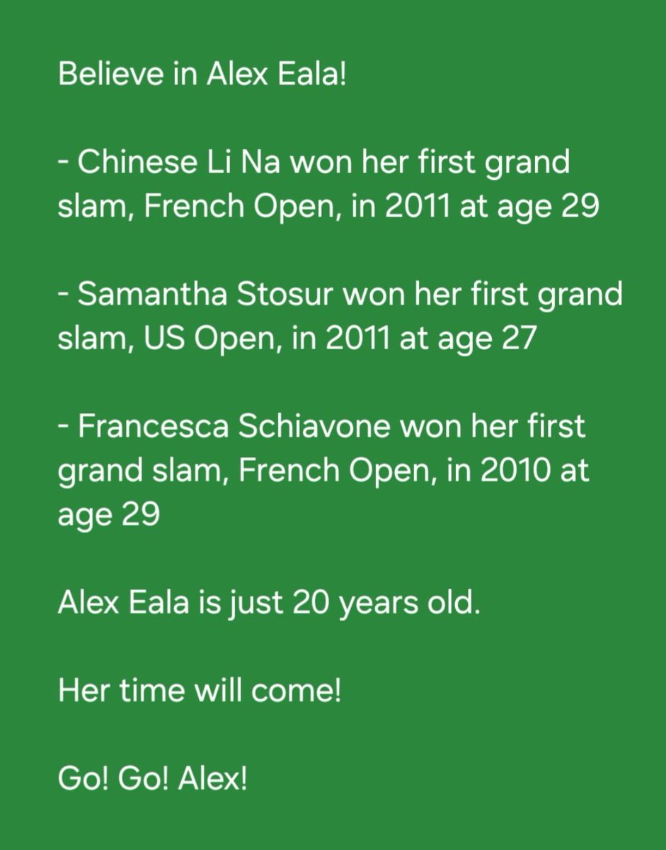 Alex Lacson tweet media