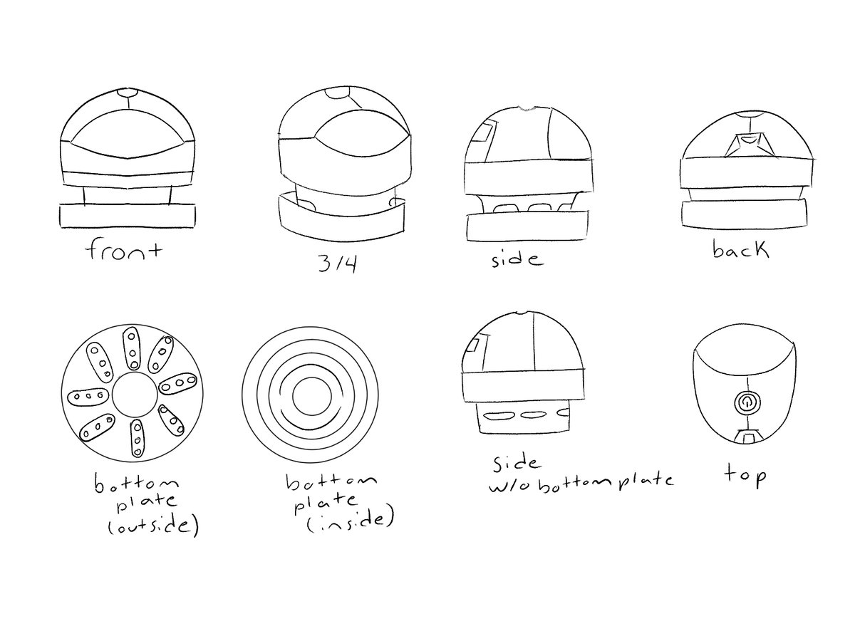 CaptainMIG tweet media