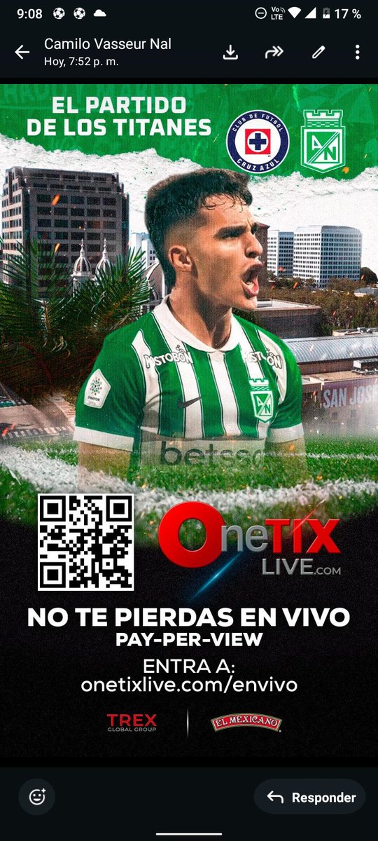 Mauricio Agudelo Arcila tweet media