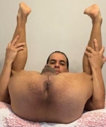 Oscar Gonzalez tweet media