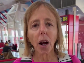 Squid Ink Sammy tweet media