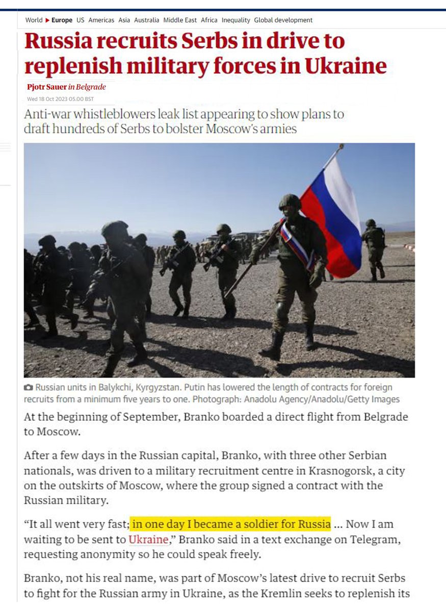 CadenceRPM tweet media