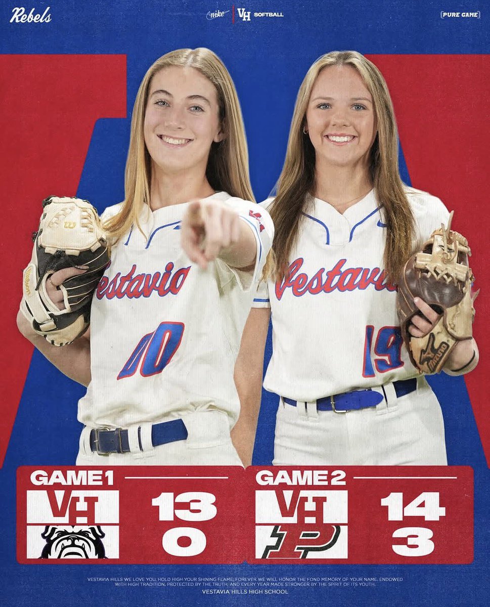 Athletics Mercado 09 - Chapman tweet media