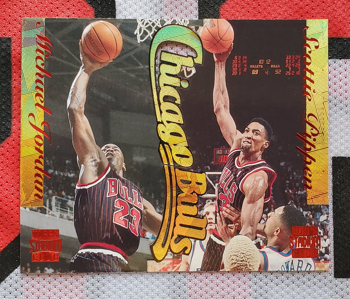 Truitt Kinna tweet media