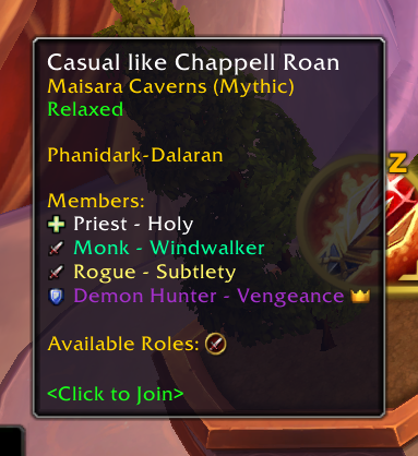 Literally Slowie tweet media