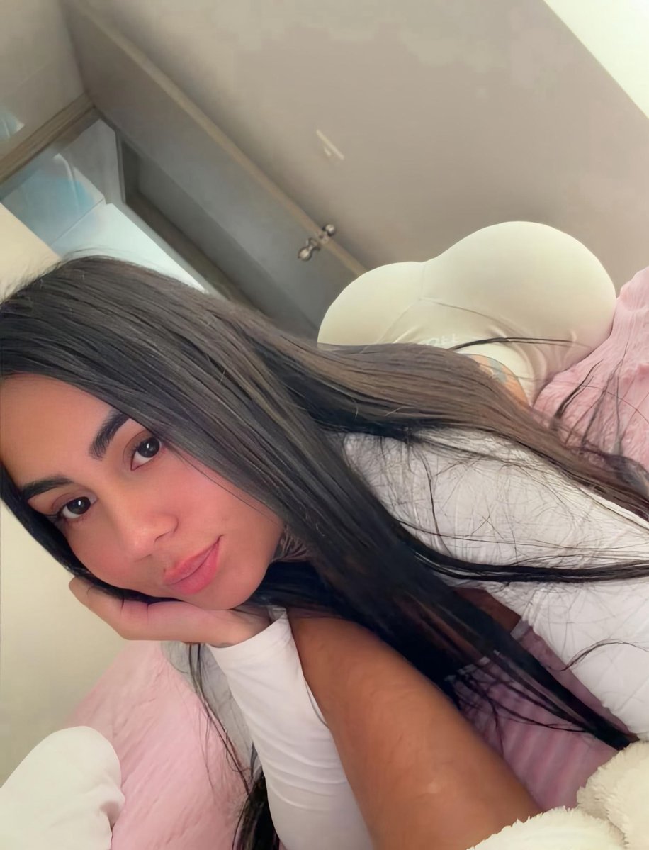 CarolainyDeivid🔥 tweet media