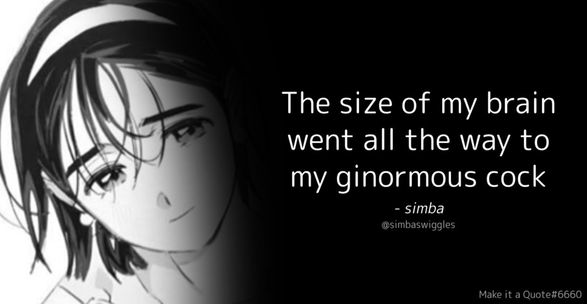 simbasita !!! ๑˃̵ᴗ˂̵ SCHOOL STAGE OML tweet media