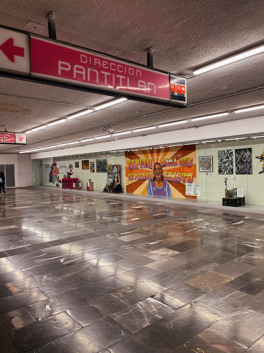 Kev Cuev tweet media