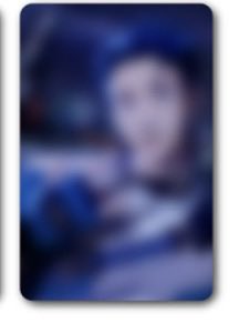 달무리🌱 tweet media