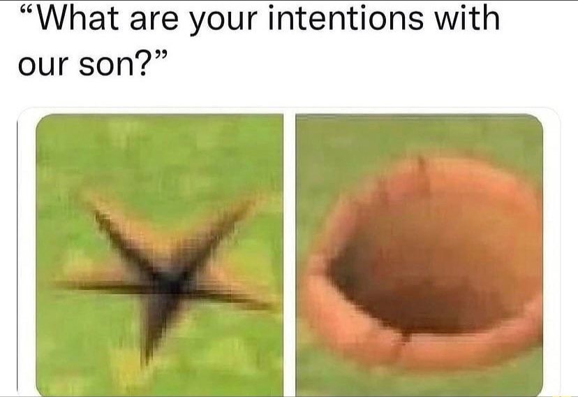 DM😈📺 tweet media