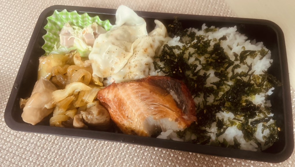 Ryoma先生 tweet media