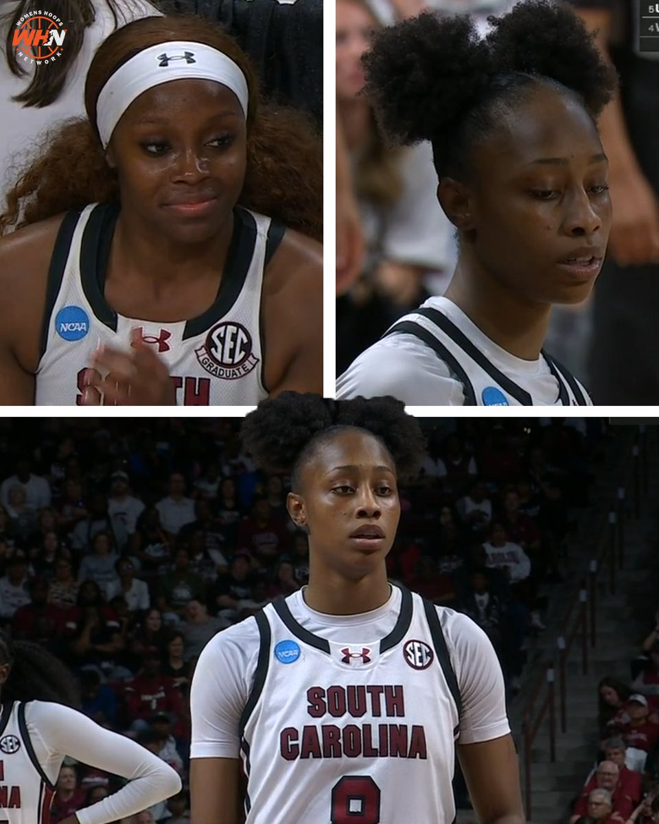 Women’s Hoops Network tweet media