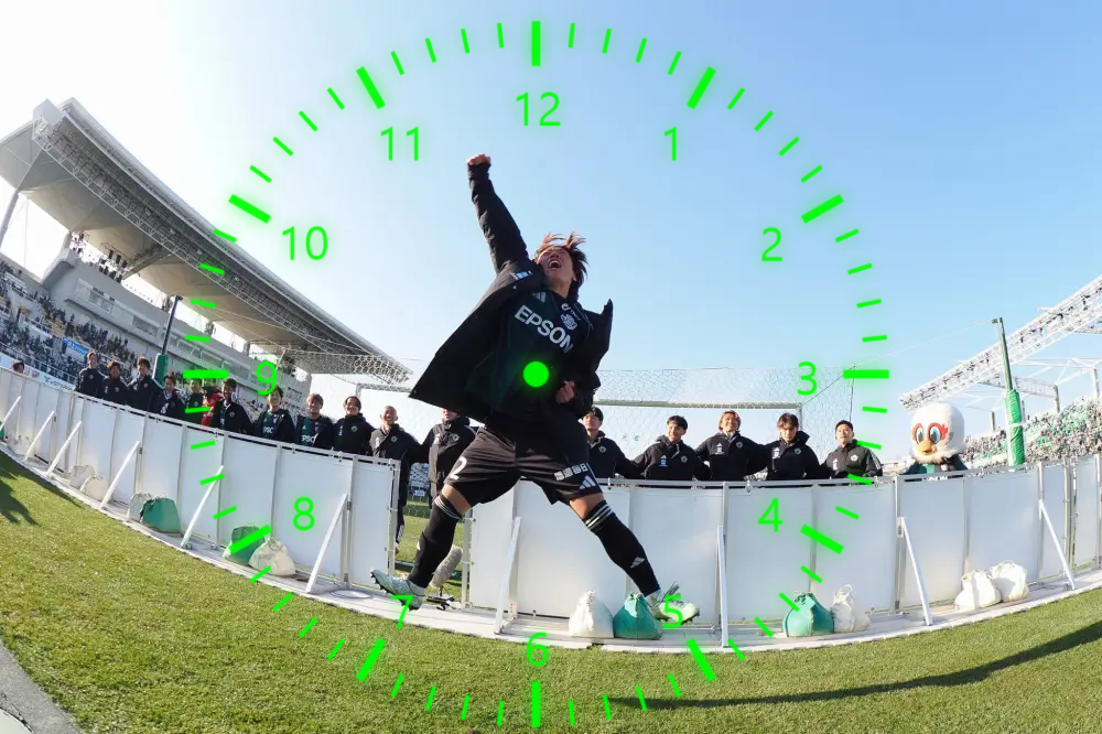 （｀・∀・´） tweet media