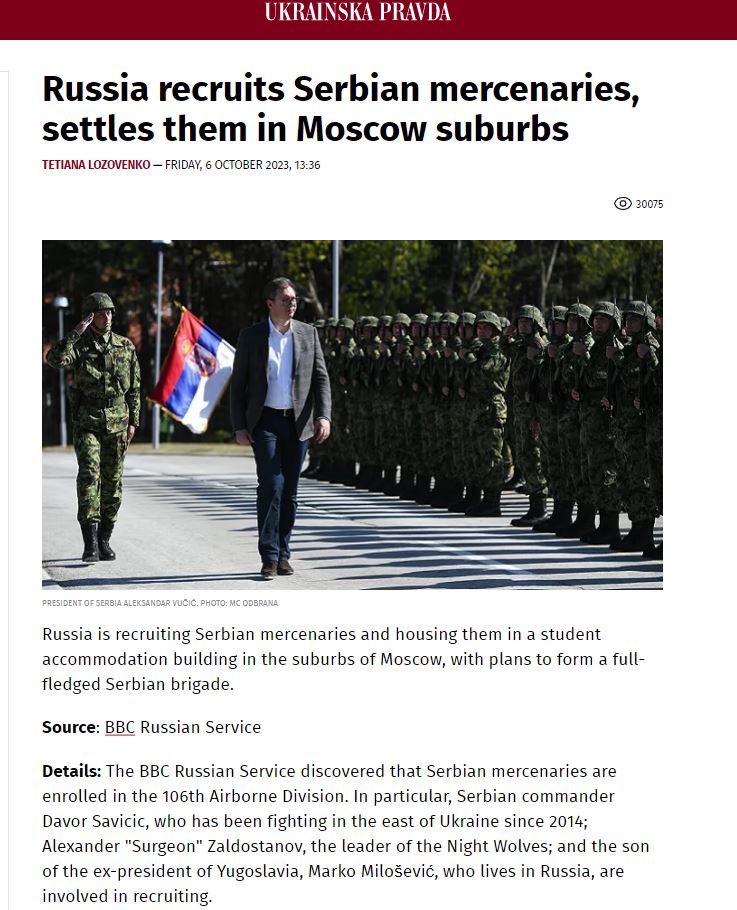 CadenceRPM tweet media