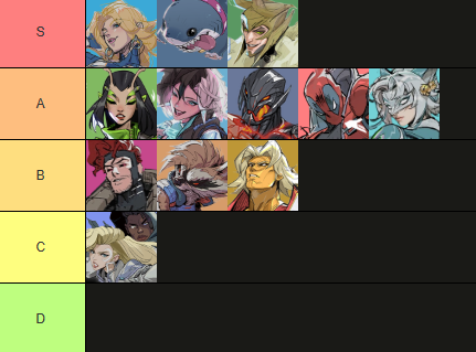 CUFFY 🇬🇾 tweet media