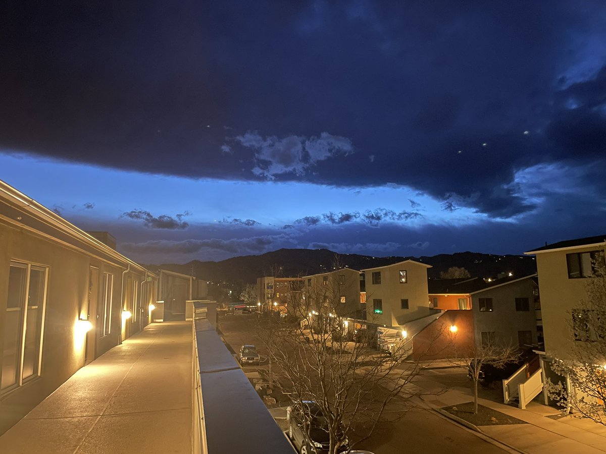 Plan Blue tweet media