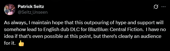 legitthatdood tweet media