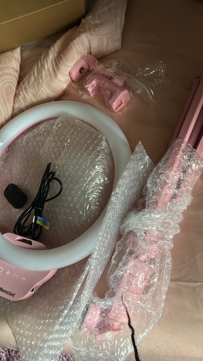 🖤 ♡ 🖤 ♡🖤 tweet media