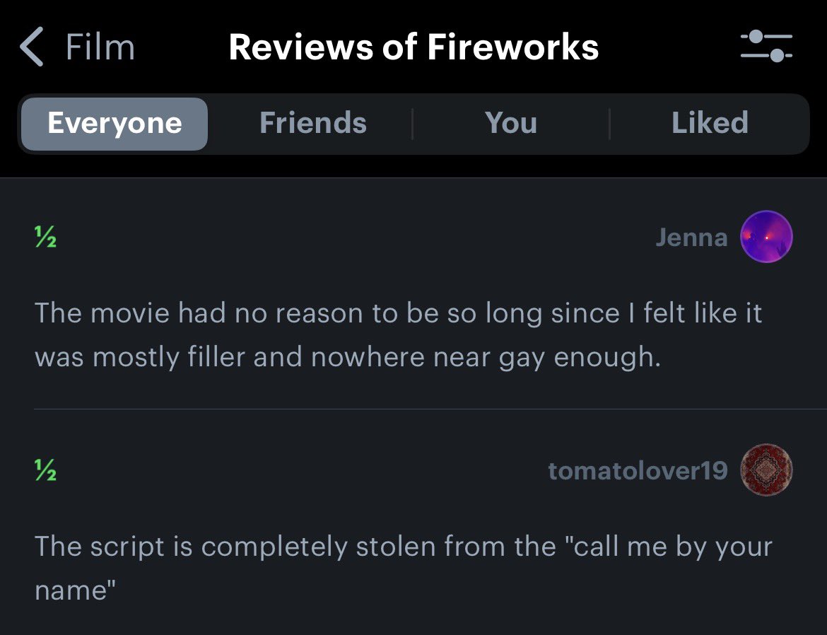 𝚂𝚎𝚋𐂂 tweet media