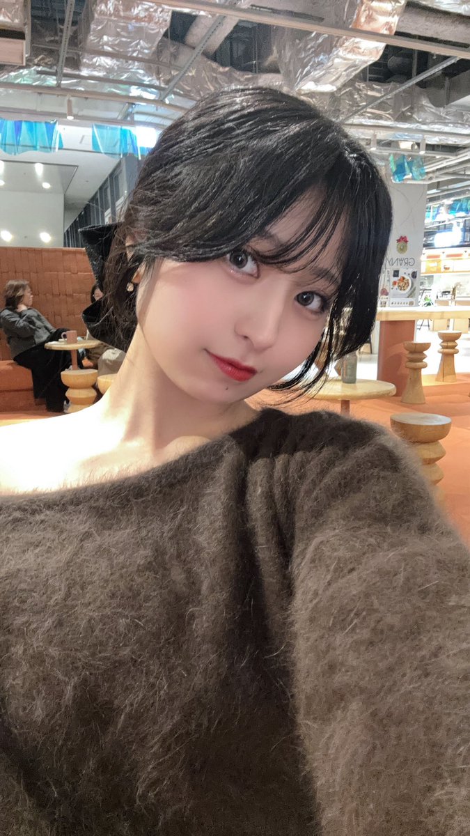 みつ tweet media