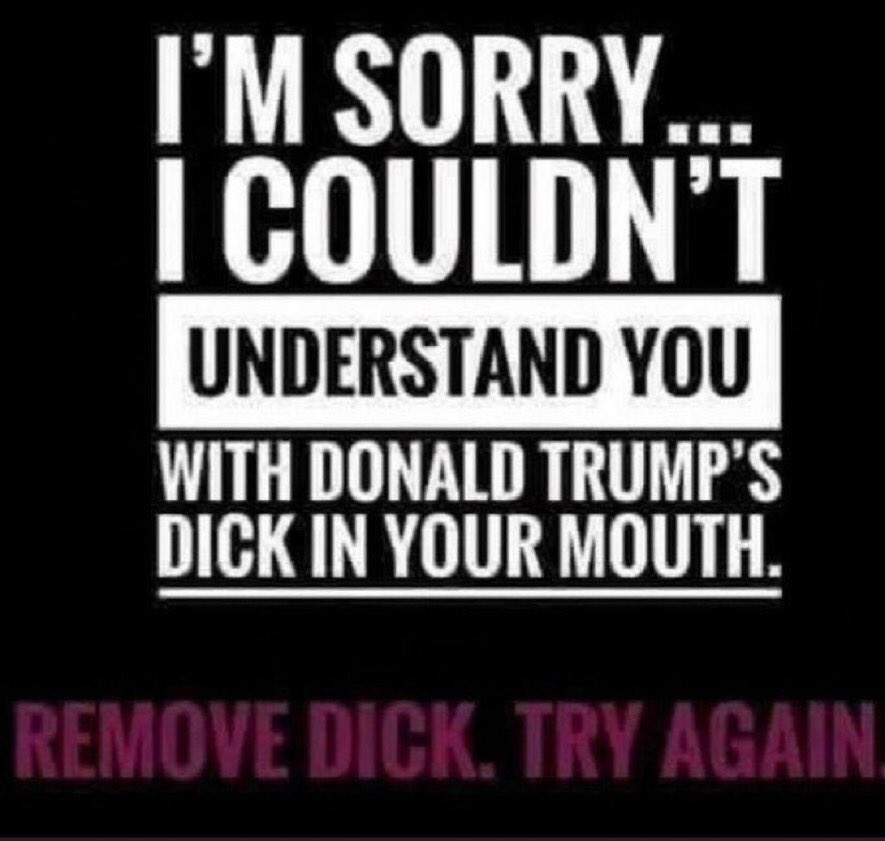 RFKs Rent-Free Friend tweet media