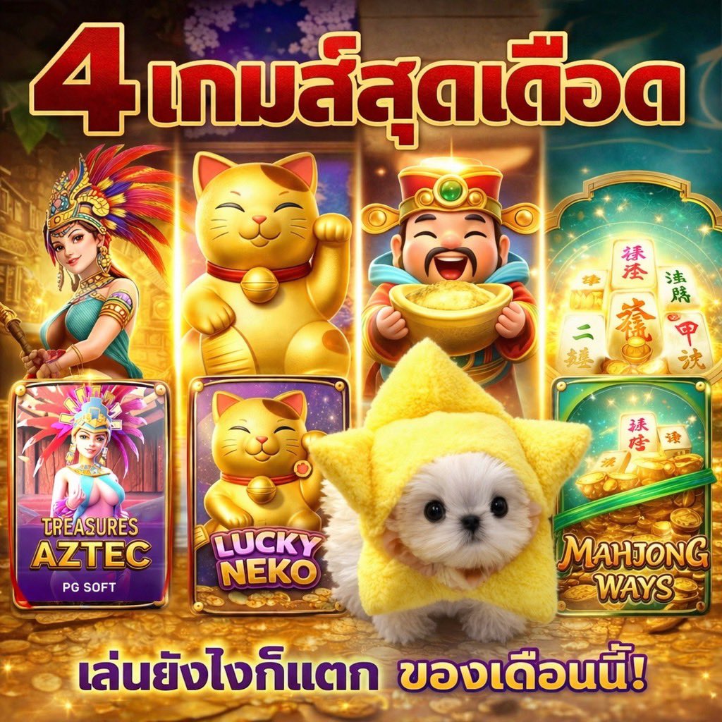 •⩊• tweet media