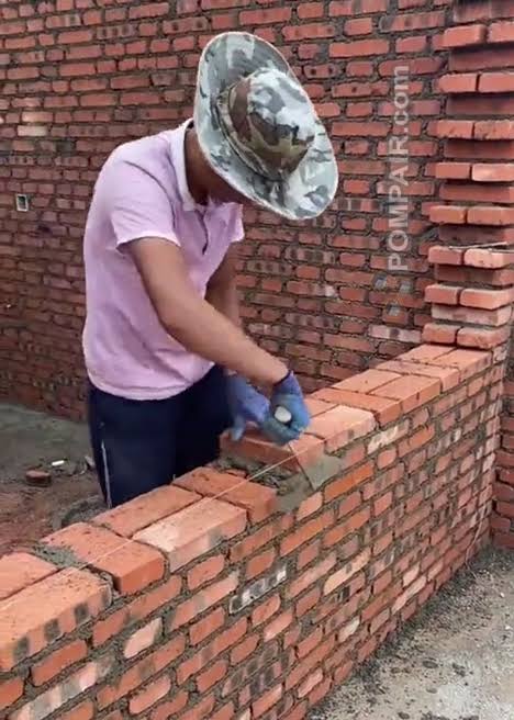 mabuk rayuanmu tweet media