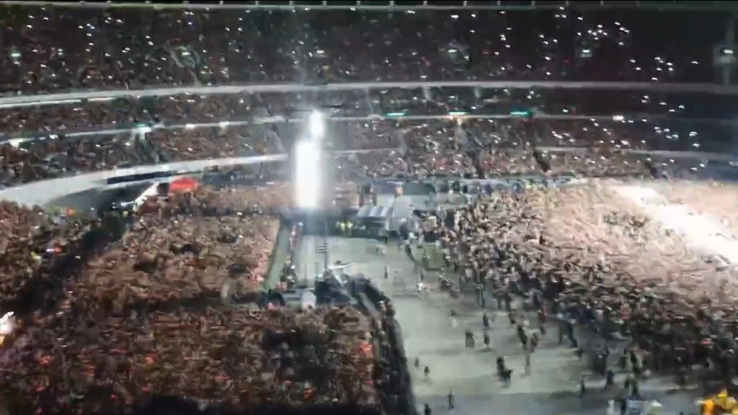 Renacido tweet media