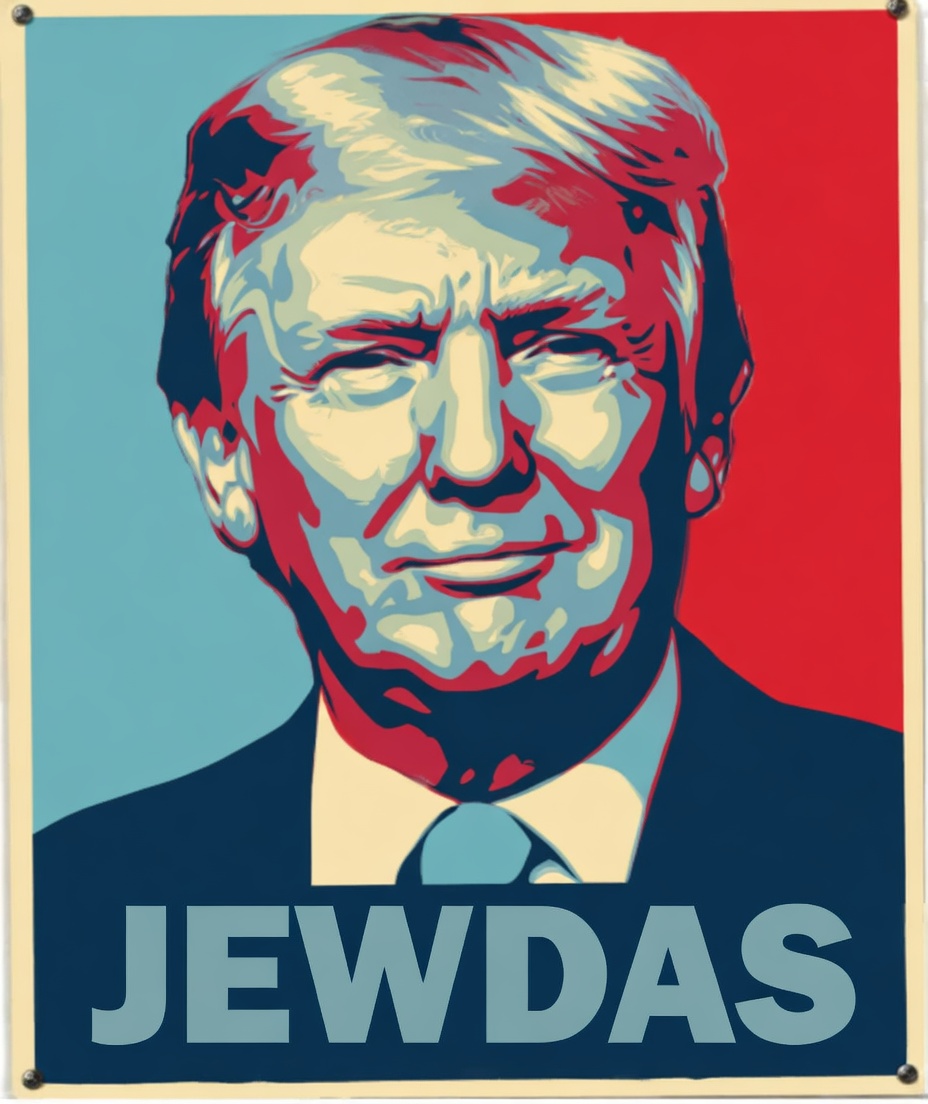 Kentucky Statesman tweet media