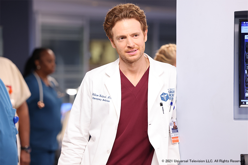 アクションチャンネル（旧ＡＸＮ 海外ドラマ） tweet media