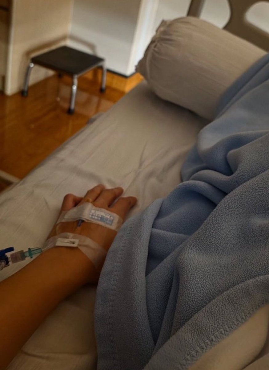 tear ᡣ𐭩ྀིྀི tweet media