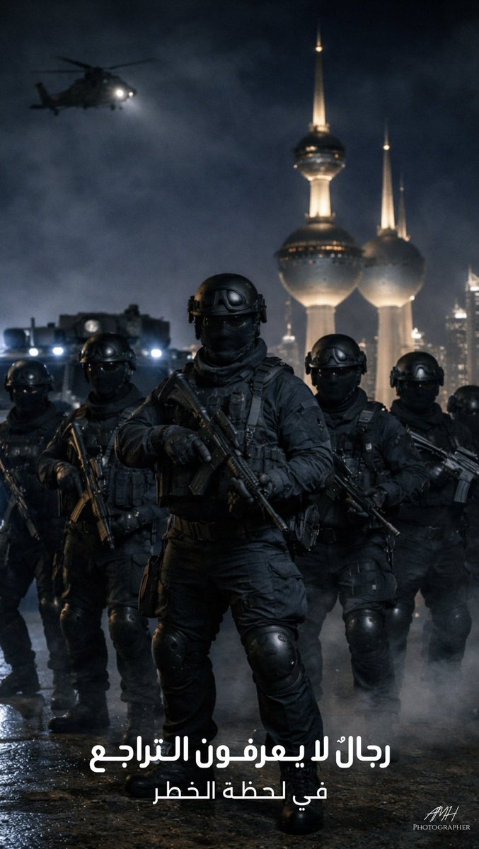 فهد العتيبي tweet media