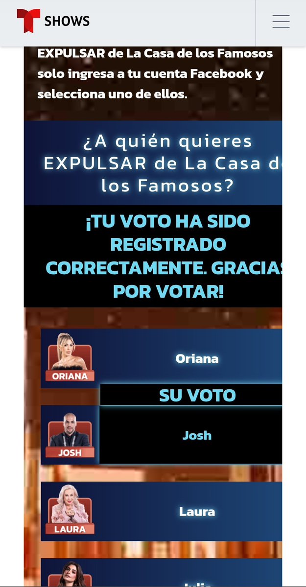 🦩Rositɑ🩷👑🐾 tweet media