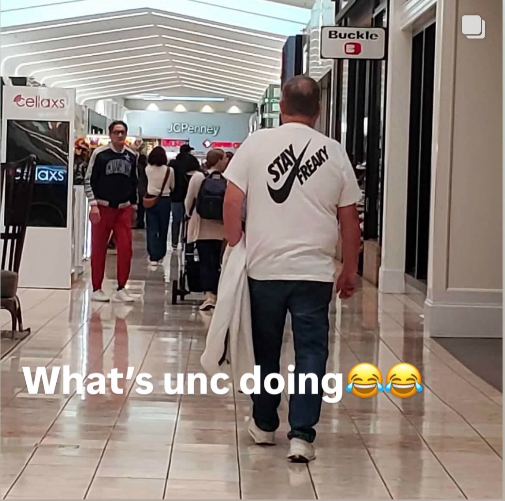 bloutgoggles tweet media