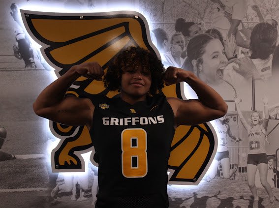 Larry Jones tweet media