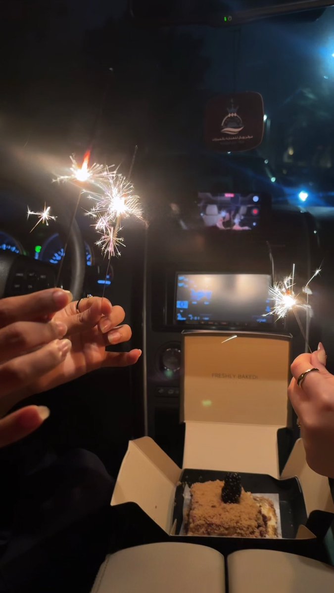 ⚖️🎀Mona tweet media