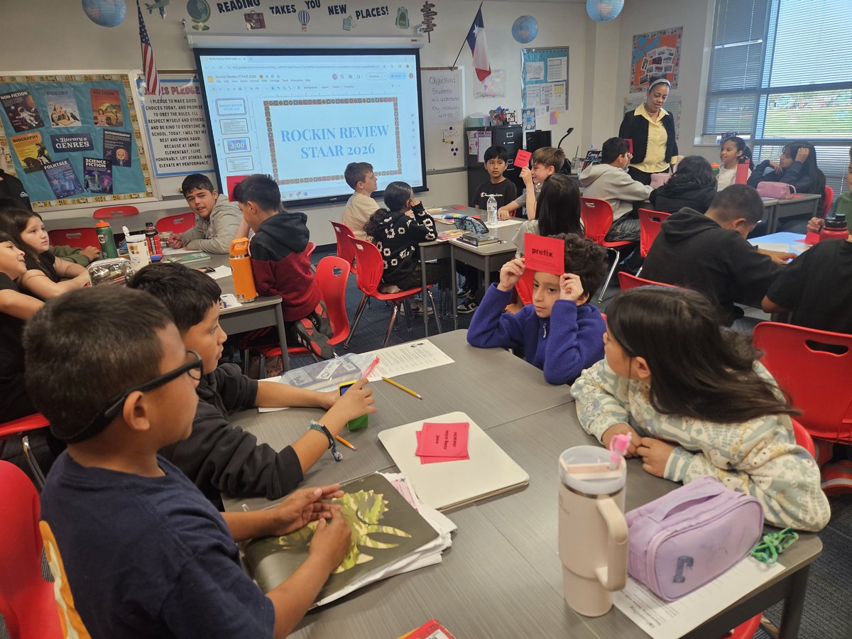 Summer Alonso tweet media