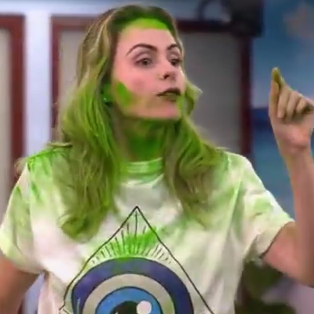 Tracklist tweet media