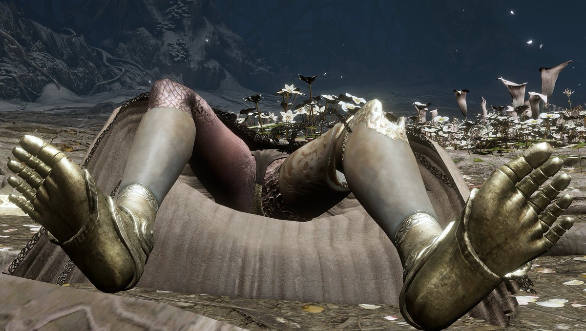 Moloko_o tweet media