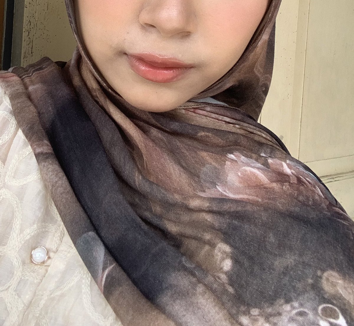 bibi🦋 tweet media