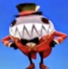 filho da Garnet tweet media