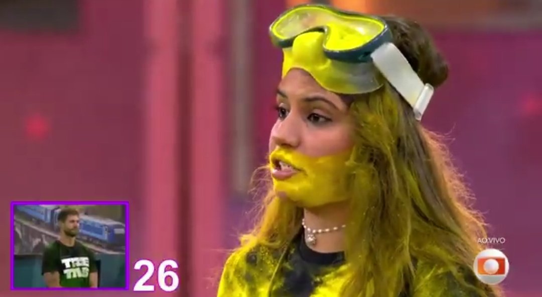 kαh⁷ ⊙⊖⊜🪭 tweet media