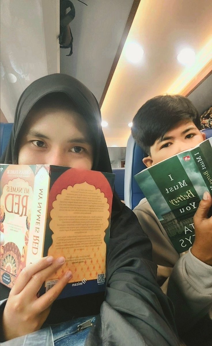 ᥣ𝖾𝖾. tweet media