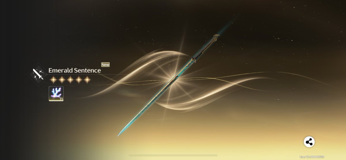 Zack (Techno) | C0MMS OPEN tweet media