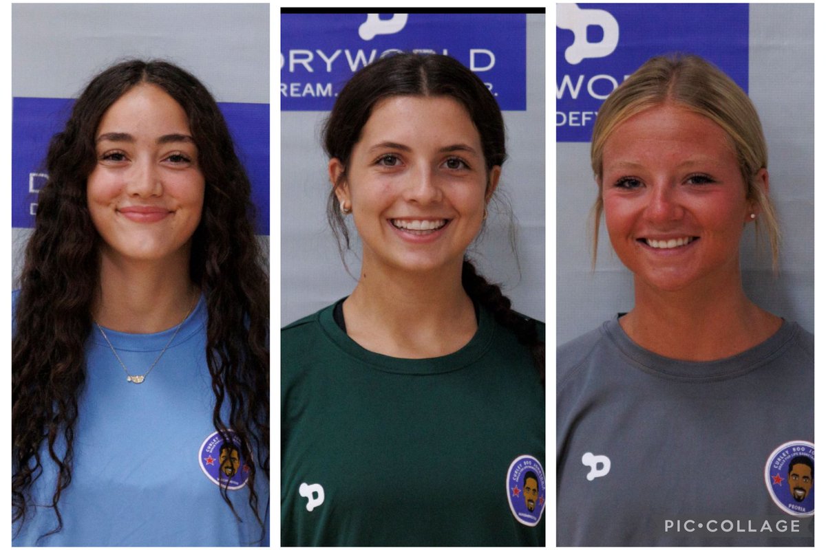 Dr. Curley Boo Johnson tweet media