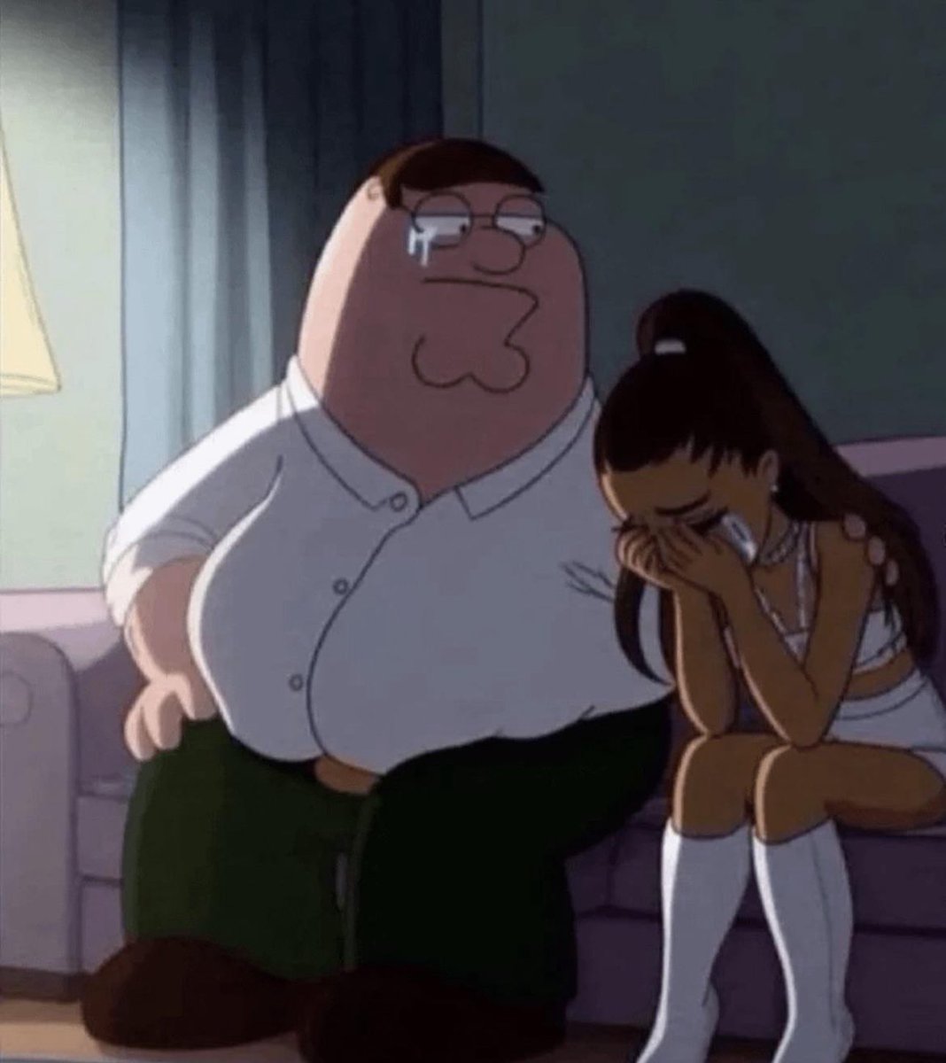 ⭐️2000 And Late Cockroaches⭐️ tweet media