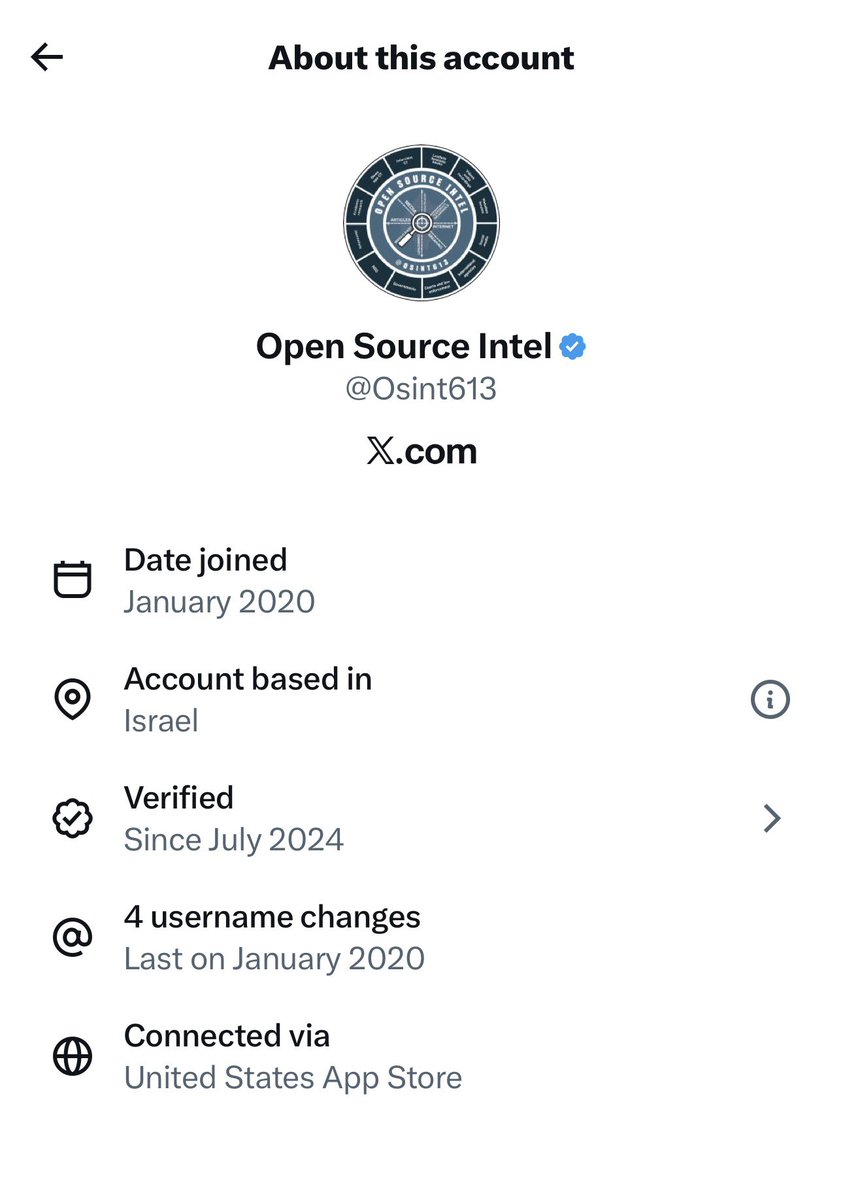 Jason Bacon tweet media