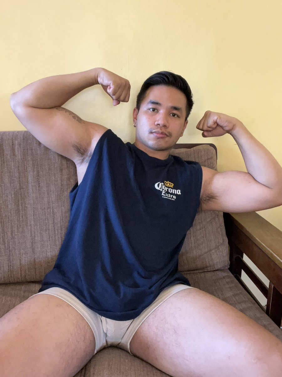 Nic Anduyan tweet media