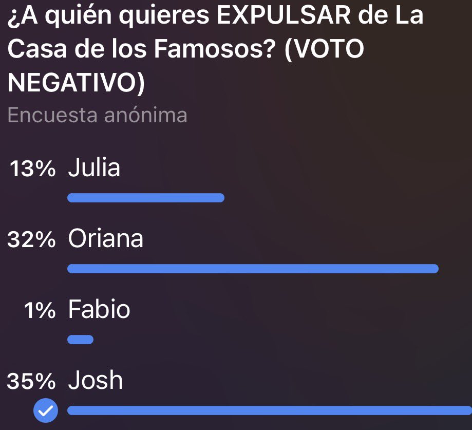 🫶🏼 tweet media